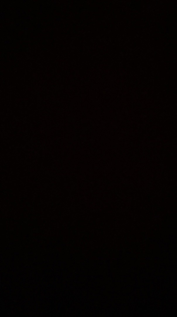 此社群已不存在