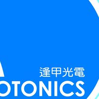 逢甲大學光電科學與工程學系