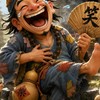 JR｜AI圖文分享討論