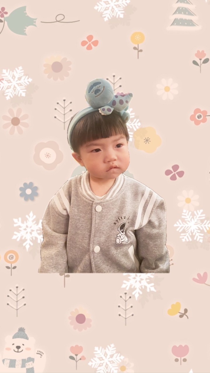 🌼朗朗媽省錢Go🌼