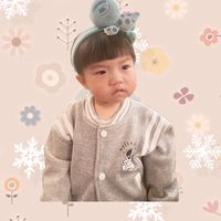 🌼朗朗媽省錢Go🌼