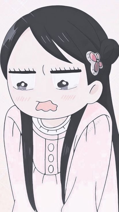 รรอนิเมะ
