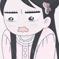 รรอนิเมะ