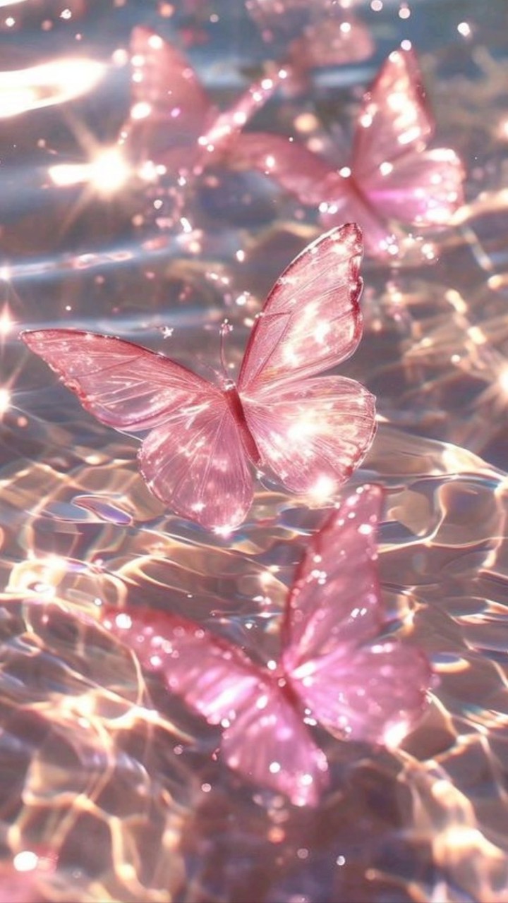 #　愛 してくれなきゃ ヤダヤダ もんෆ‪  _ 虹 緩也 ハント ♡♡