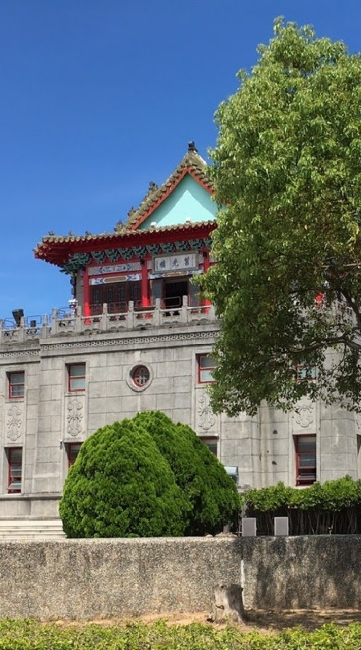 國內外旅遊資訊群