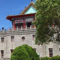 國內外旅遊資訊群