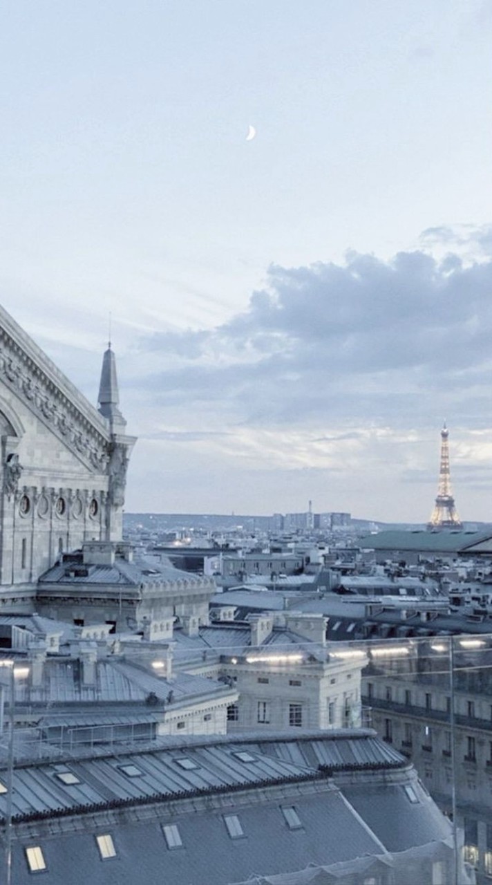 芸能人 ＆ 有名人 なりきり