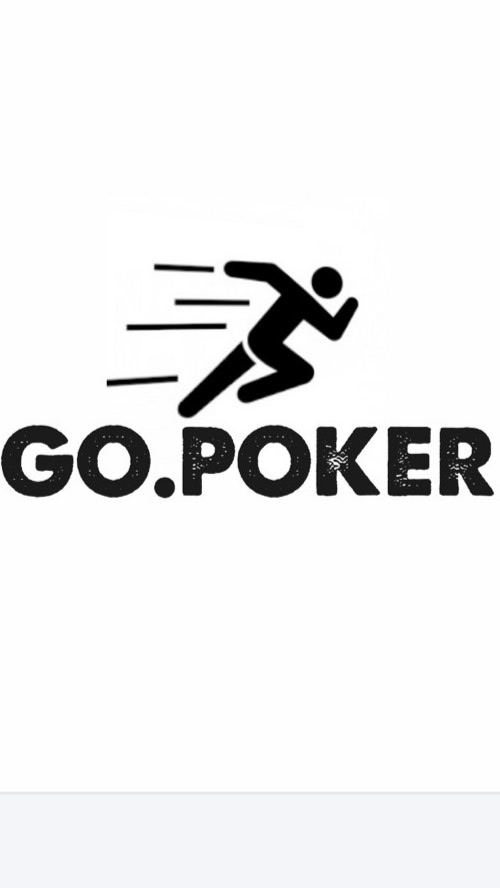 GO POKER