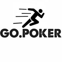 GO POKER