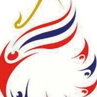 สภาองค์กรชุมชนต.ดอนฉิมพลี