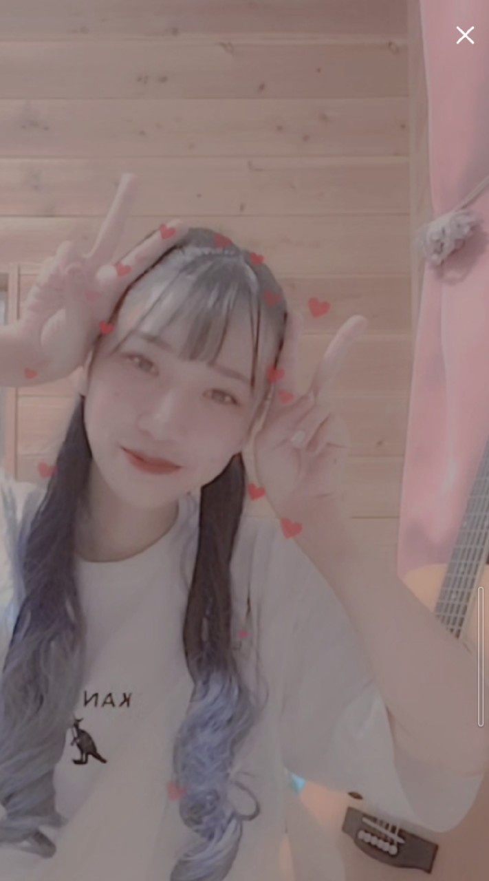くぅちゃんハウス🎶🎤