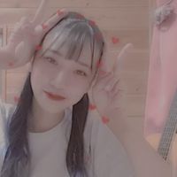 くぅちゃんハウス🎶🎤
