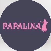 津田塾大学フラサークルPapalina 新歓