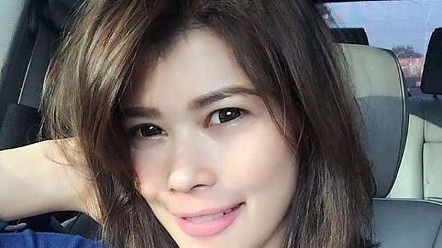 Cut Zara Dikabarkan jadi Korban KDRT, Wajahnya Berubah jadi Mengejutkan!