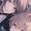 【学生限定‼️】雑談，ペア画，ペアネ，恋バナ，歌枠，ライト，王様ゲーム，セリフ読み，色々しまくろう‼️