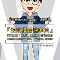 鐵與金三角-期蹟債現📈📉『訂閱Pressplay專案後方可入社群』高手養成班