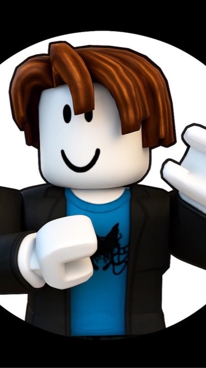 Roblox全遊戲群100人20qi