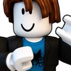 Roblox全遊戲群100人20qi