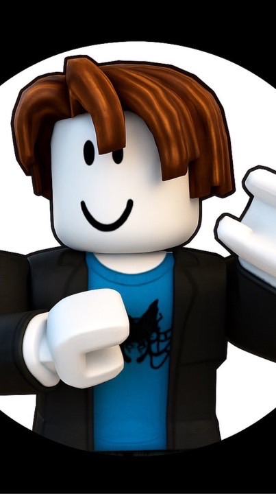 Roblox全遊戲群(50人抽50r)(100人抽100R)