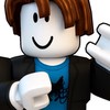Roblox全遊戲群(50人抽50r)(100人抽100R)
