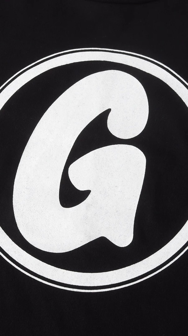 服好き学生社会人‼️モードもストリートもラグジュアリーも！