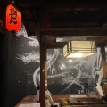 実際訪問したユーザーが直接撮影して投稿した錦居酒屋東京おでんラブストーリー 錦三丁目の写真
