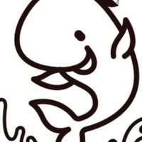 モビーディック　スティールダーツ