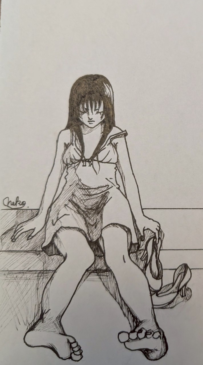 つらい時になぐさめ合おう