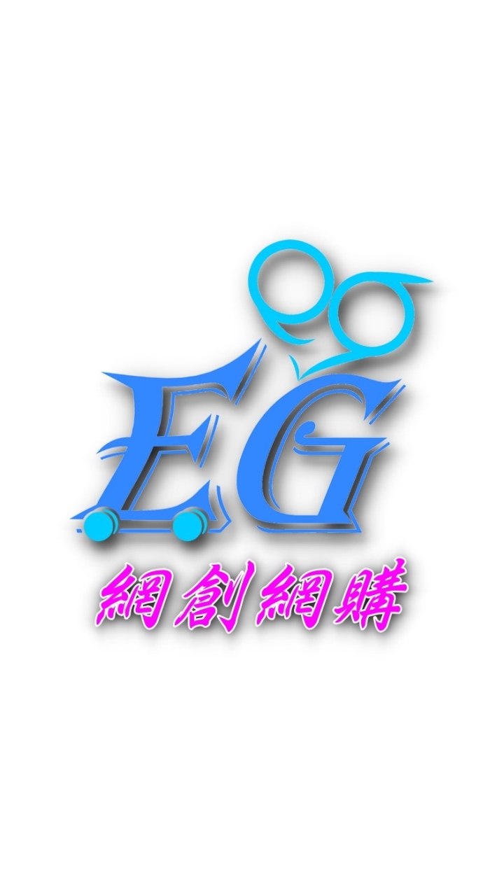 EG棒優網創