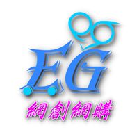 EG棒優網創