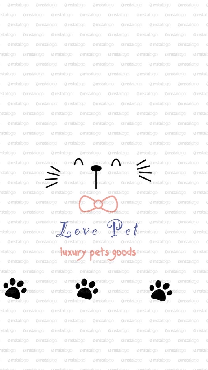 Love Pet