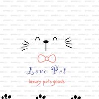 Love Pet