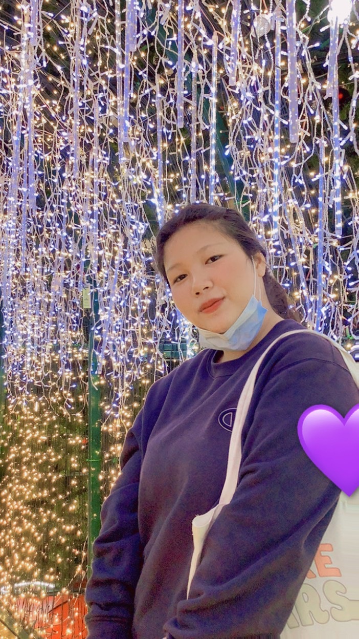 ครอบครัวgiffphone30