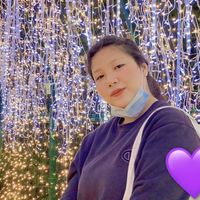 ครอบครัวgiffphone30