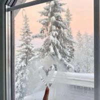 𐔌 ꒰ 𓍱雪 の 中 で マ イ ク ロ 恋 ⑅