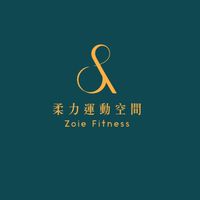 柔力x亞斯健身思維學院