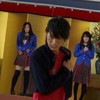 仮面ライダーフォーゼ愛好会