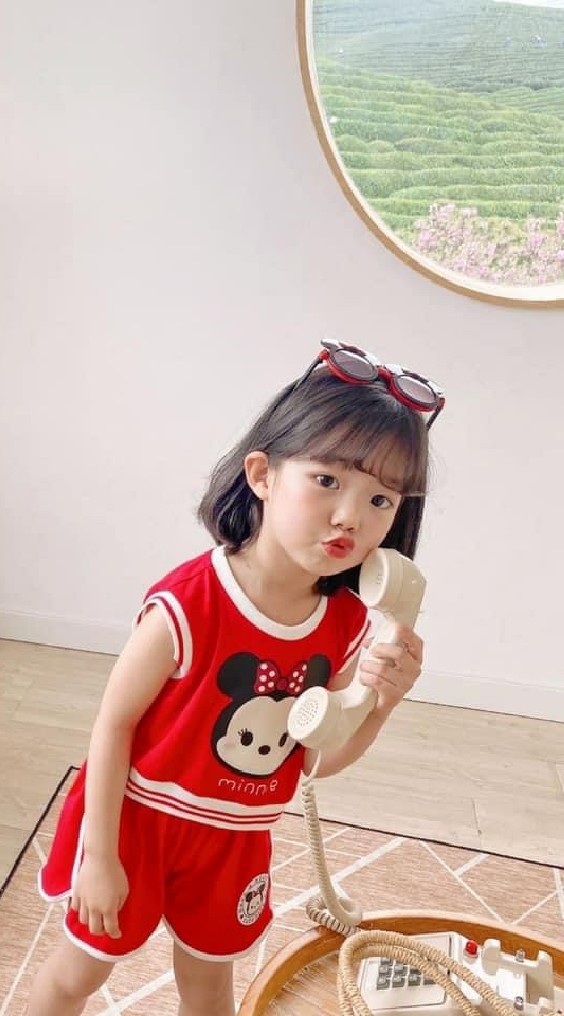 อับเดทสินค้าราคาส่ง 2 kid shop