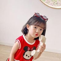 อับเดทสินค้าราคาส่ง 2 kid shop