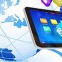 กลุ่ม world computer (เวิลด์คอมพิวเตอร์)