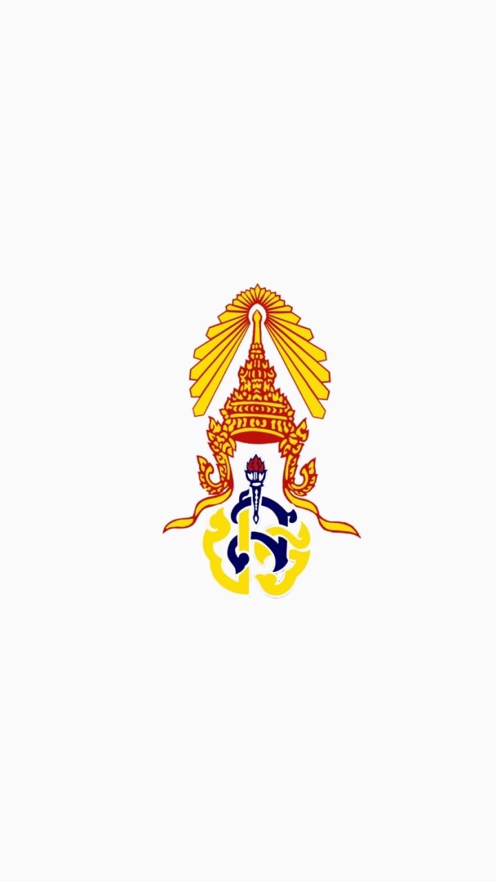 SPR Channel