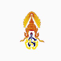 SPR Channel