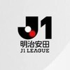 J1リーグを応援する会