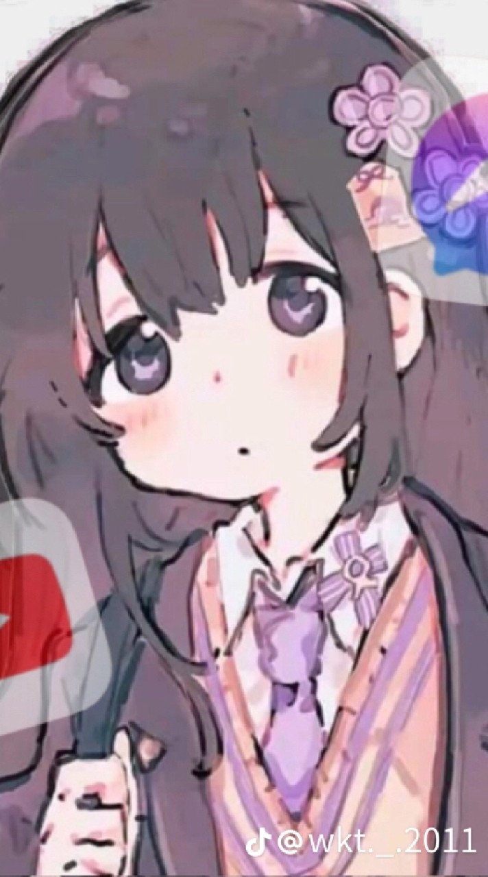 放閃群