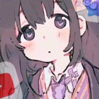 放閃群
