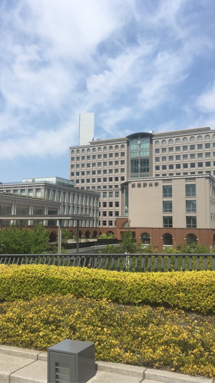 mu健幸アンバサダー