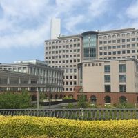 mu健幸アンバサダー