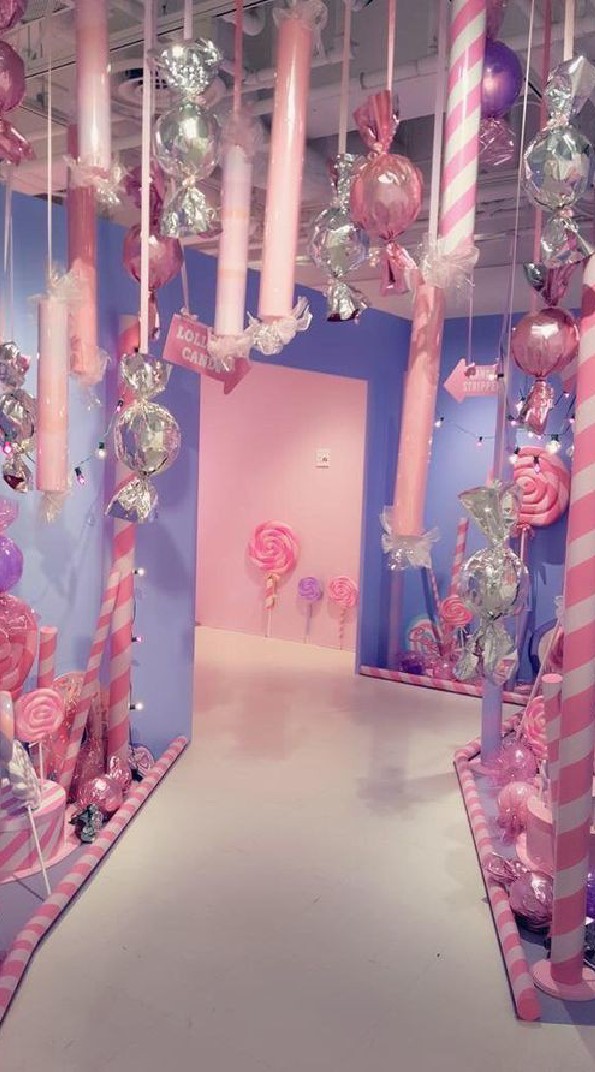 อมยิ้ม 𝐶𝑎𝑓𝑒🍭: 𝑙𝑜𝑜𝑘𝑖𝑠𝑚