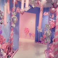 อมยิ้ม 𝐶𝑎𝑓𝑒🍭: 𝑙𝑜𝑜𝑘𝑖𝑠𝑚