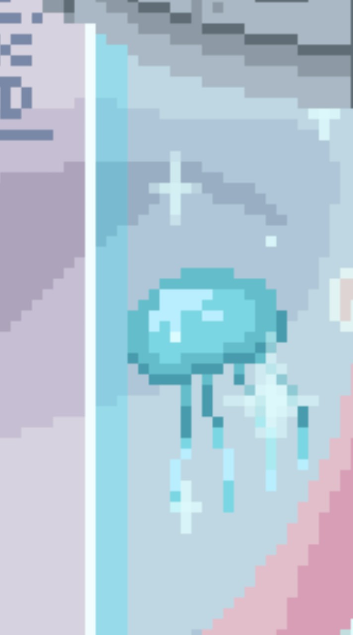 ーMEMORIAー 架空VTuber事務所